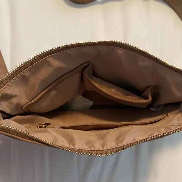 Altar’d State purse - Picture 3 of 3